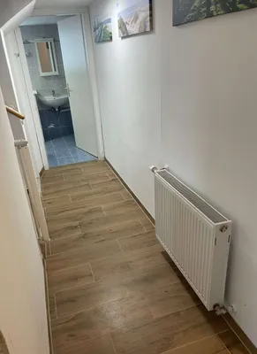 3-Zimmer-Haus kaufen in Bruck an der Leitha – 118 m², € 299.000 – Bild 9 von 21
