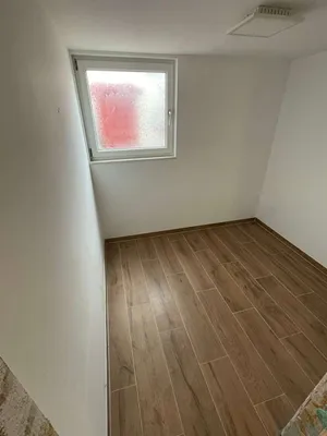 3-Zimmer-Haus kaufen in Bruck an der Leitha – 118 m², € 299.000 – Bild 11 von 21