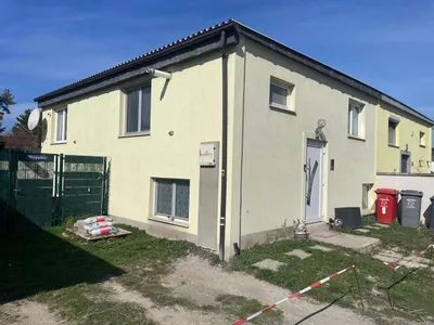 3-Zimmer-Haus kaufen in Bruck an der Leitha – 118 m², € 299.000 – Bild 21 von 21