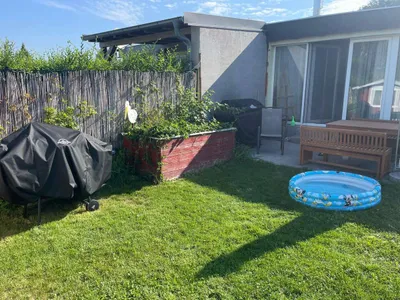 3-Zimmer-Haus kaufen in Bruck an der Leitha – 118 m², € 299.000 – Bild 18 von 21