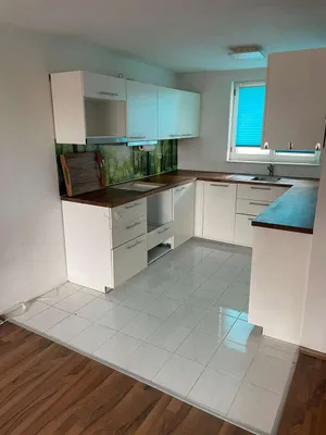 3-Zimmer-Haus kaufen in Bruck an der Leitha – 118 m², € 299.000 – Bild 5 von 21