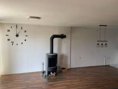 3-Zimmer-Haus kaufen in Bruck an der Leitha – 118 m², € 299.000 – Bild 4 von 21