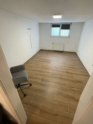 3-Zimmer-Haus kaufen in Bruck an der Leitha – 118 m², € 299.000 – Bild 13 von 21