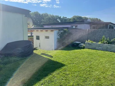 3-Zimmer-Haus kaufen in Bruck an der Leitha – 118 m², € 299.000 – Bild 15 von 21