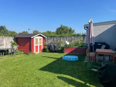 3-Zimmer-Haus kaufen in Bruck an der Leitha – 118 m², € 299.000 – Bild 17 von 21