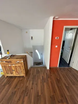 3-Zimmer-Haus kaufen in Bruck an der Leitha – 118 m², € 299.000 – Bild 6 von 21