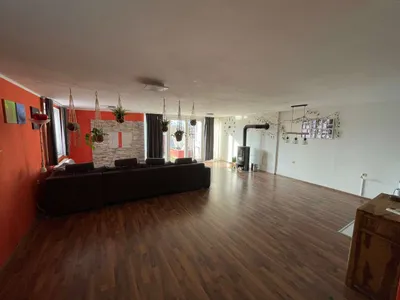3-Zimmer-Haus kaufen in Bruck an der Leitha – 118 m², € 299.000 – Bild 3 von 21