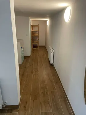 3-Zimmer-Haus kaufen in Bruck an der Leitha – 118 m², € 299.000 – Bild 12 von 21