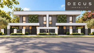 4-Zimmer-Haus kaufen in Korneuburg – 117 m², € 685.000 – Bild 3 von 9