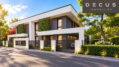 4-Zimmer-Haus kaufen in Korneuburg – 117 m², € 685.000 – Bild 6 von 9