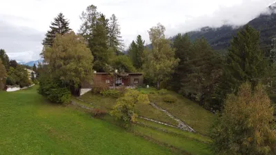 Grundstück kaufen in Innsbruck-Land – 1 710 m² – Bild 3 von 4