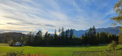 Grundstück kaufen in Innsbruck-Land – 1 710 m² – Bild 2 von 4