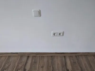 3-Zimmer-Wohnung mieten in Wels – 58 m², € 743 – Bild 8 von 13