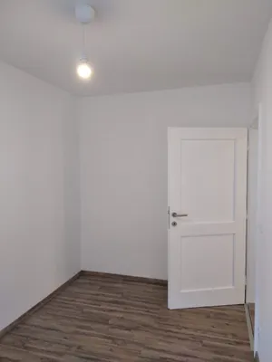 3-Zimmer-Wohnung mieten in Wels – 58 m², € 743 – Bild 10 von 13
