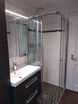 3-Zimmer-Wohnung mieten in Wels – 58 m², € 743 – Bild 2 von 13