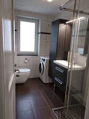 3-Zimmer-Wohnung mieten in Wels – 58 m², € 743 – Bild 3 von 13