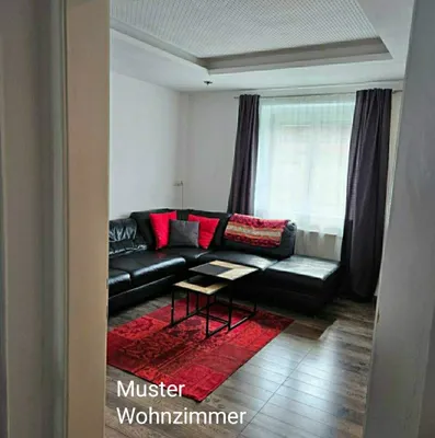 3-Zimmer-Wohnung mieten in Wels – 58 m², € 743 – Bild 4 von 13