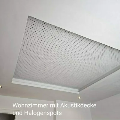 3-Zimmer-Wohnung mieten in Wels – 58 m², € 743 – Bild 5 von 13