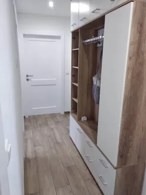 3-Zimmer-Wohnung mieten in Wels – 58 m², € 743 – Bild 12 von 13