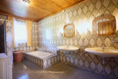 Haus kaufen in Salzburg-Umgebung – 1 934 m², € 1.349.000 – Bild 12 von 21