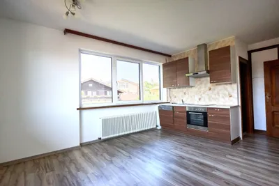 Haus kaufen in Salzburg-Umgebung – 1 934 m², € 1.349.000 – Bild 11 von 21