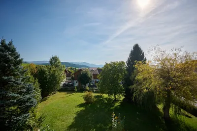 Haus kaufen in Salzburg-Umgebung – 1 934 m², € 1.349.000 – Bild 15 von 21