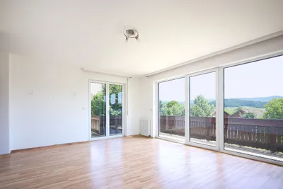 Haus kaufen in Salzburg-Umgebung – 1 934 m², € 1.349.000 – Bild 6 von 21