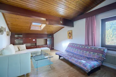 Haus kaufen in Salzburg-Umgebung – 1 934 m², € 1.349.000 – Bild 5 von 21