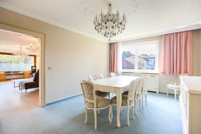 Haus kaufen in Salzburg-Umgebung – 1 934 m², € 1.349.000 – Bild 2 von 21