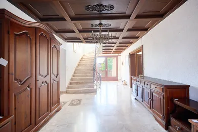 Haus kaufen in Salzburg-Umgebung – 1 934 m², € 1.349.000