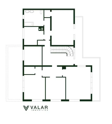 Haus kaufen in Salzburg-Umgebung – 1 934 m², € 1.349.000 – Bild 20 von 21