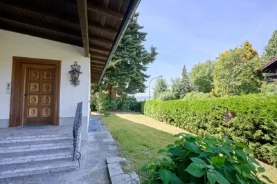 Haus kaufen in Salzburg-Umgebung – 1 934 m², € 1.349.000 – Bild 13 von 21