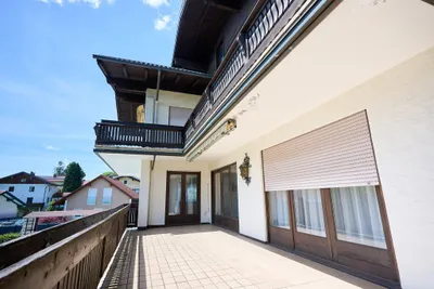 Haus kaufen in Salzburg-Umgebung – 1 934 m², € 1.349.000 – Bild 10 von 21