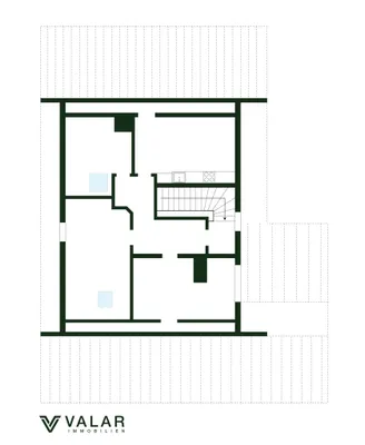 Haus kaufen in Salzburg-Umgebung – 1 934 m², € 1.349.000 – Bild 21 von 21