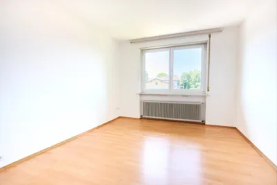 Haus kaufen in Salzburg-Umgebung – 1 934 m², € 1.349.000 – Bild 7 von 21