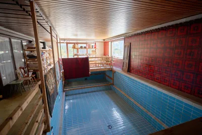 Haus kaufen in Salzburg-Umgebung – 1 934 m², € 1.349.000 – Bild 8 von 21
