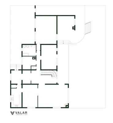 Haus kaufen in Salzburg-Umgebung – 1 934 m², € 1.349.000 – Bild 19 von 21