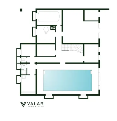 Haus kaufen in Salzburg-Umgebung – 1 934 m², € 1.349.000 – Bild 18 von 21