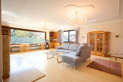 Haus kaufen in Salzburg-Umgebung – 1 934 m², € 1.349.000 – Bild 3 von 21