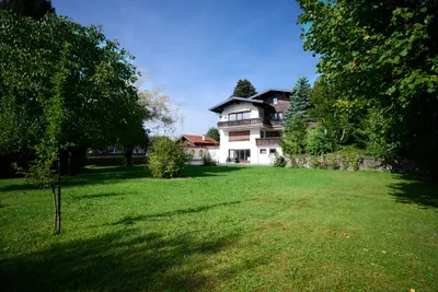Haus kaufen in Salzburg-Umgebung – 1 934 m², € 1.349.000 – Bild 14 von 21