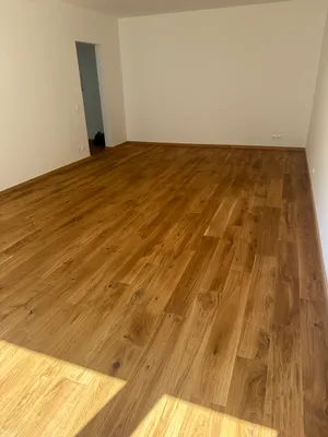 3-Zimmer-Wohnung mieten in Wien – 89 m², € 1.993 – Bild 7 von 28