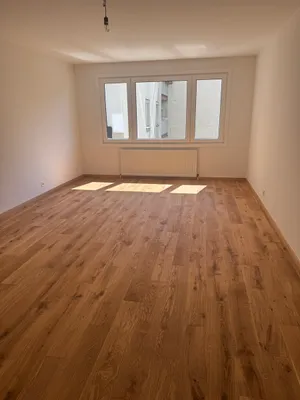 3-Zimmer-Wohnung mieten in Wien – 89 m², € 1.993 – Bild 5 von 28