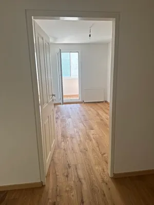 3-Zimmer-Wohnung mieten in Wien – 89 m², € 1.993 – Bild 10 von 28