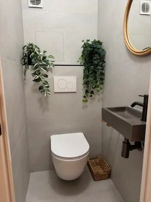 3-Zimmer-Wohnung mieten in Wien – 89 m², € 1.993 – Bild 14 von 28