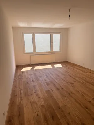 3-Zimmer-Wohnung mieten in Wien – 89 m², € 1.993 – Bild 8 von 28