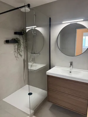 3-Zimmer-Wohnung mieten in Wien – 89 m², € 1.993 – Bild 16 von 28