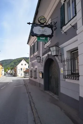 Gewerbeimmobilie kaufen in Lilienfeld – 1 088 m², € 460.000 – Bild 4 von 28