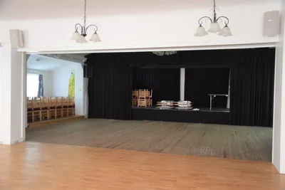 Gewerbeimmobilie kaufen in Lilienfeld – 1 088 m², € 460.000 – Bild 9 von 28