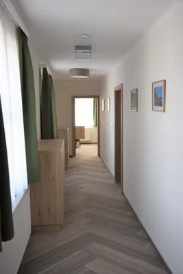 Gewerbeimmobilie kaufen in Lilienfeld – 1 088 m², € 460.000 – Bild 22 von 28