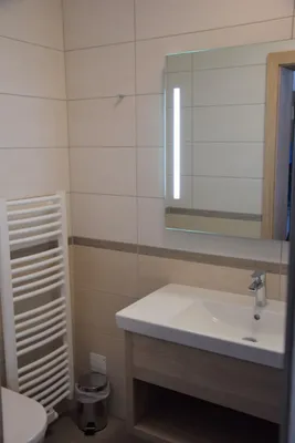 Gewerbeimmobilie kaufen in Lilienfeld – 1 088 m², € 460.000 – Bild 18 von 28